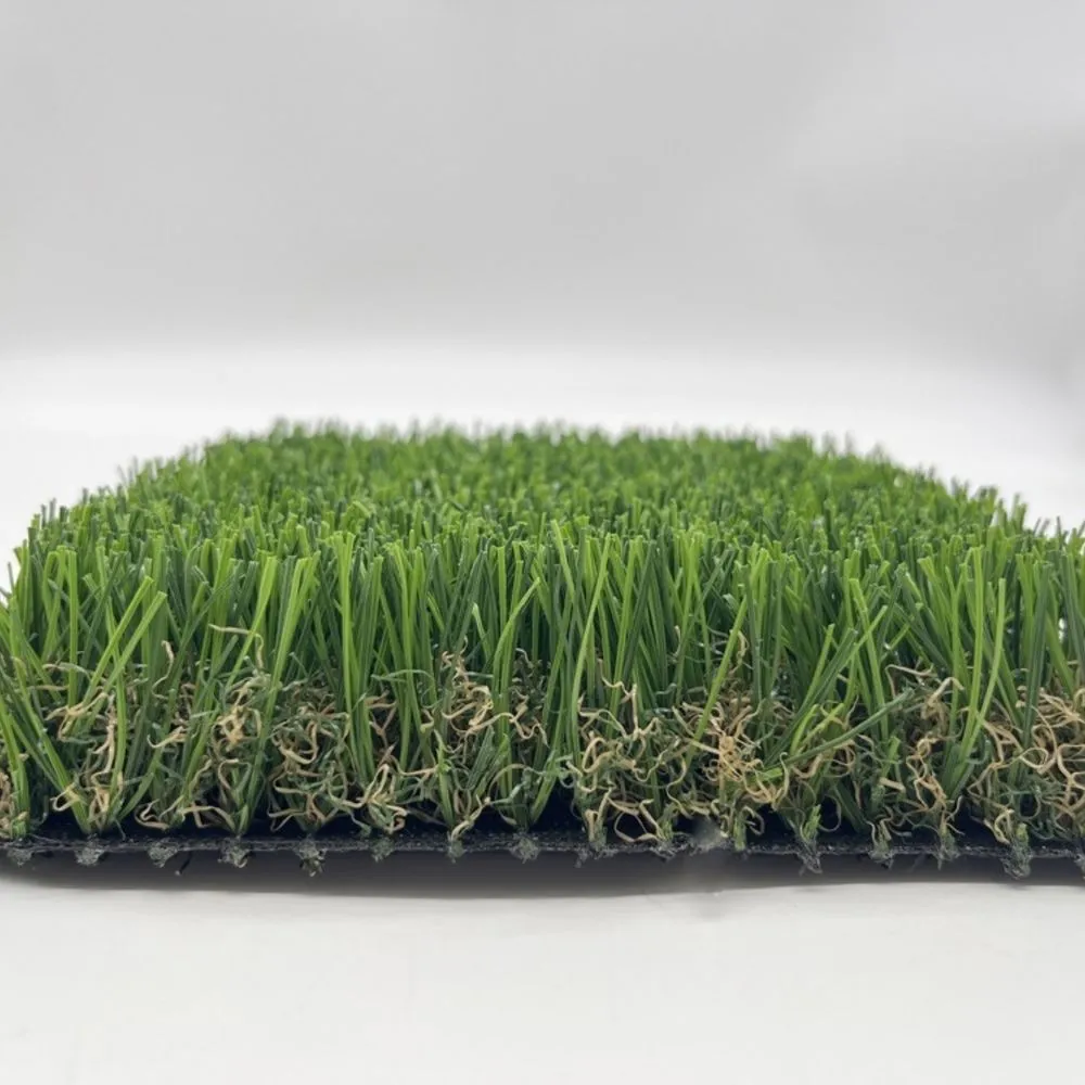 Custom lawn care service experts serving Hesperia, CA - Top Notch Turf & Supply