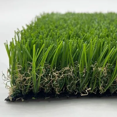 Top Notch Turf & Supply Logo