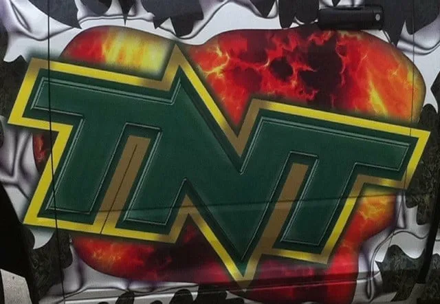 Professional lawn care service for outdoor upgrades across North Little Rock, AR - Top Notch Turf and Pest