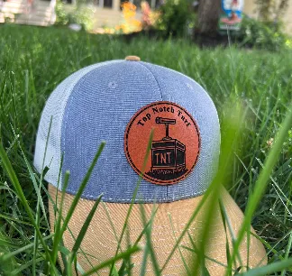 Trusted outdoor landscaping experts serving Rock Hill, SC - Top Notch Turf