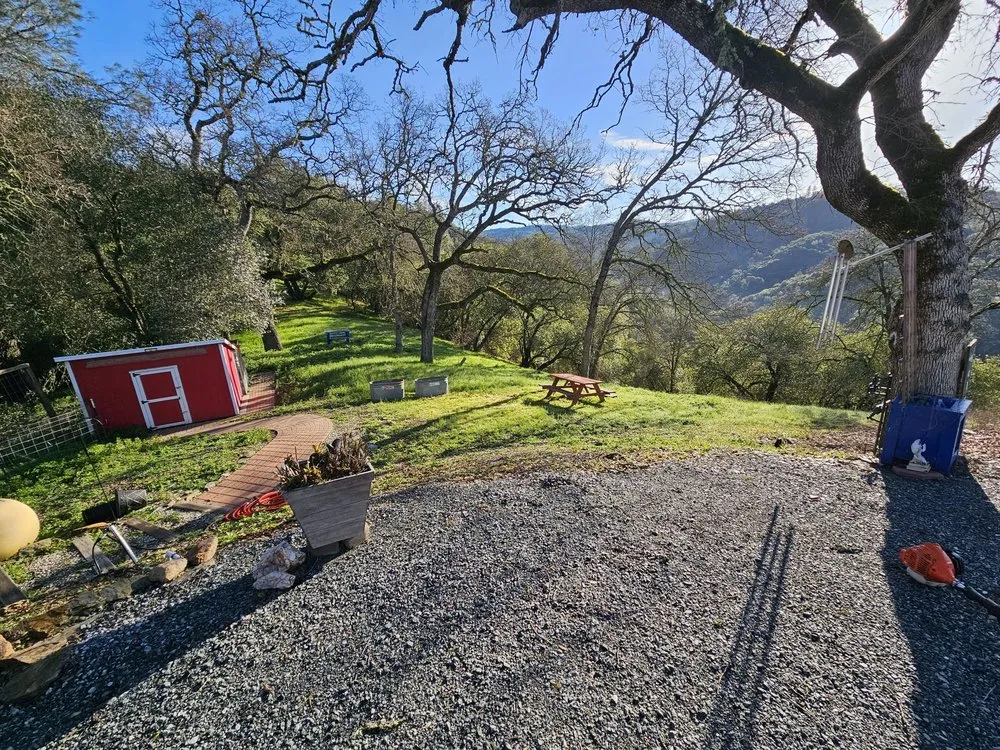 Professional landscape design near you in Ceres, CA by Top of Quality Lawncare & Maintenance Landscape