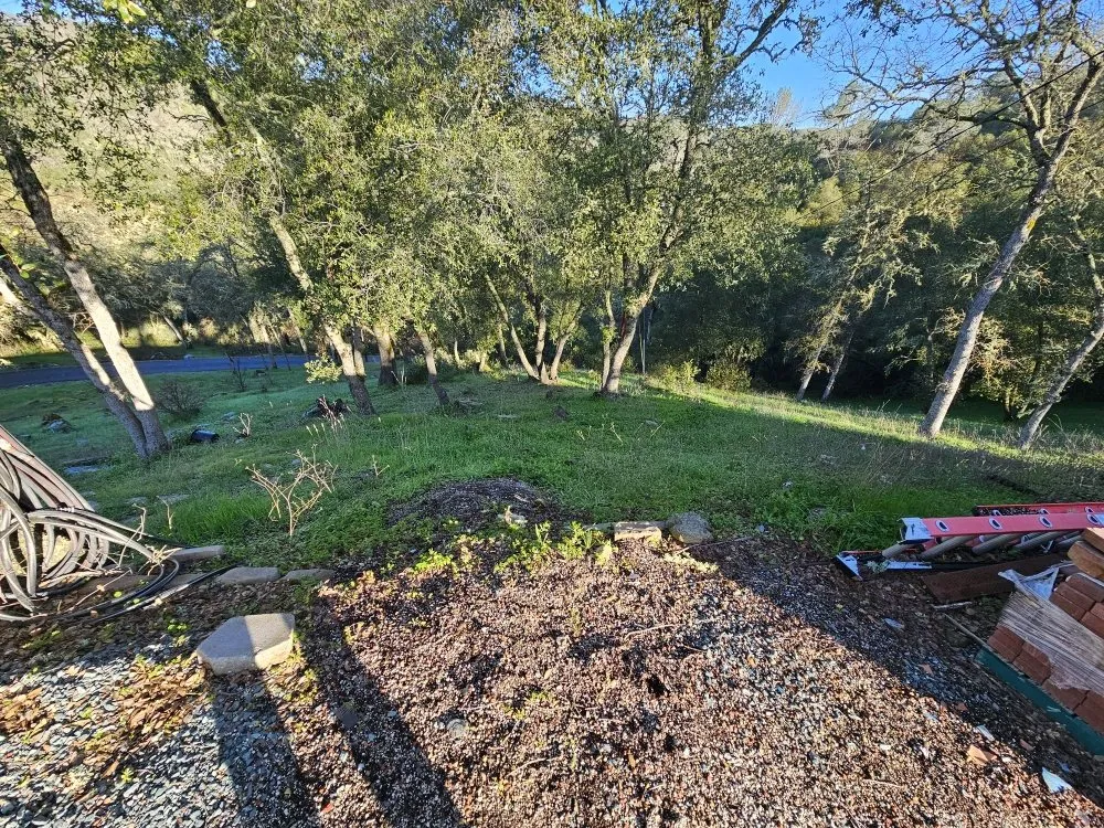 Top-rated landscape installation experts serving Ceres, CA - Top of Quality Lawncare & Maintenance Landscape