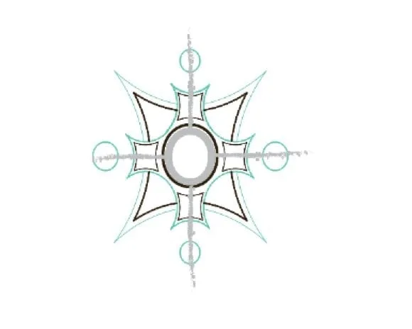 Top-rated landscaping services experts serving Ceres, CA - Top of Quality Lawncare & Maintenance Landscape