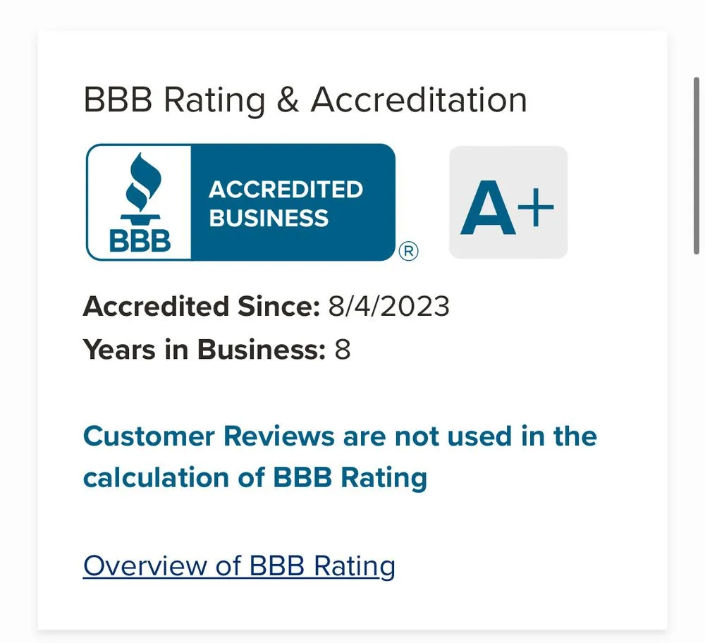 Local residential landscaping near you in Atlanta, GA by Top of the Hill Services