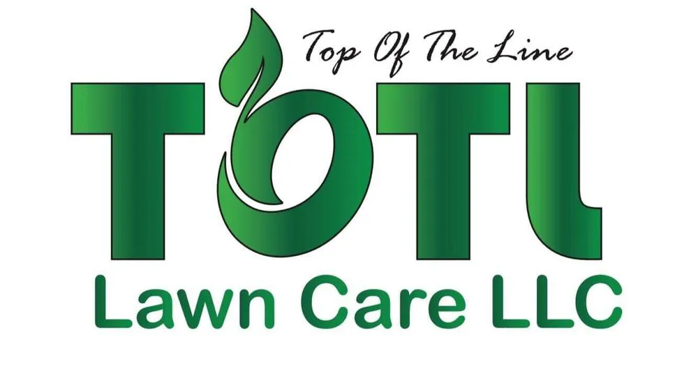 Expert landscape design for homes in Angier, NC by Top Of The Line Lawn Care & Powerwashing