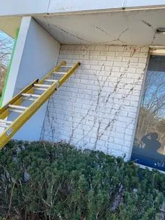 Top-rated yard maintenance experts serving Piscataway, NJ - Top of the Line Lawn, Landscaping and Property Maintenance