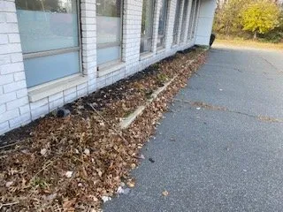 Expert lawn mowing service in Piscataway, NJ by Top of the Line Lawn, Landscaping and Property Maintenance