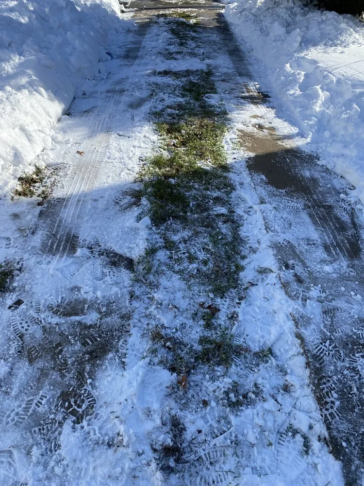 Professional landscape design in Piscataway, NJ - Top of the Line Lawn, Landscaping and Property Maintenance