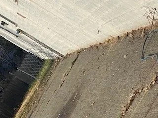 Reliable garden landscaping experts serving Piscataway, NJ - Top of the Line Lawn, Landscaping and Property Maintenance