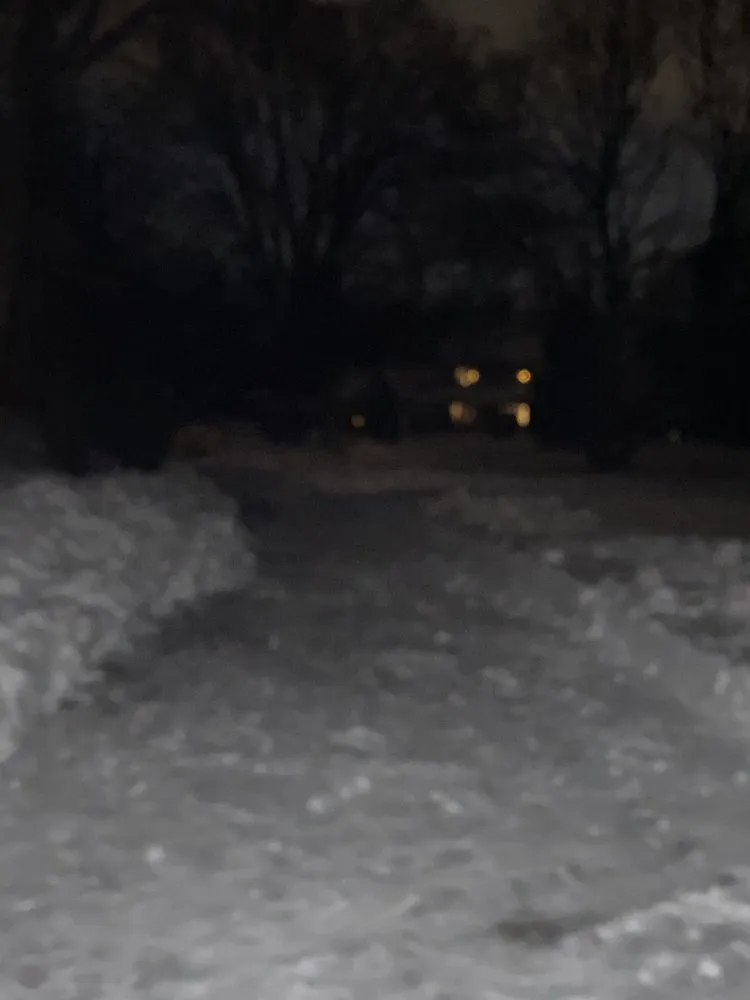 Affordable landscape design for residential properties across Piscataway, NJ - Top of the Line Lawn, Landscaping and Property Maintenance