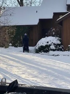 Expert landscaping services for homes in Piscataway, NJ by Top of the Line Lawn, Landscaping and Property Maintenance