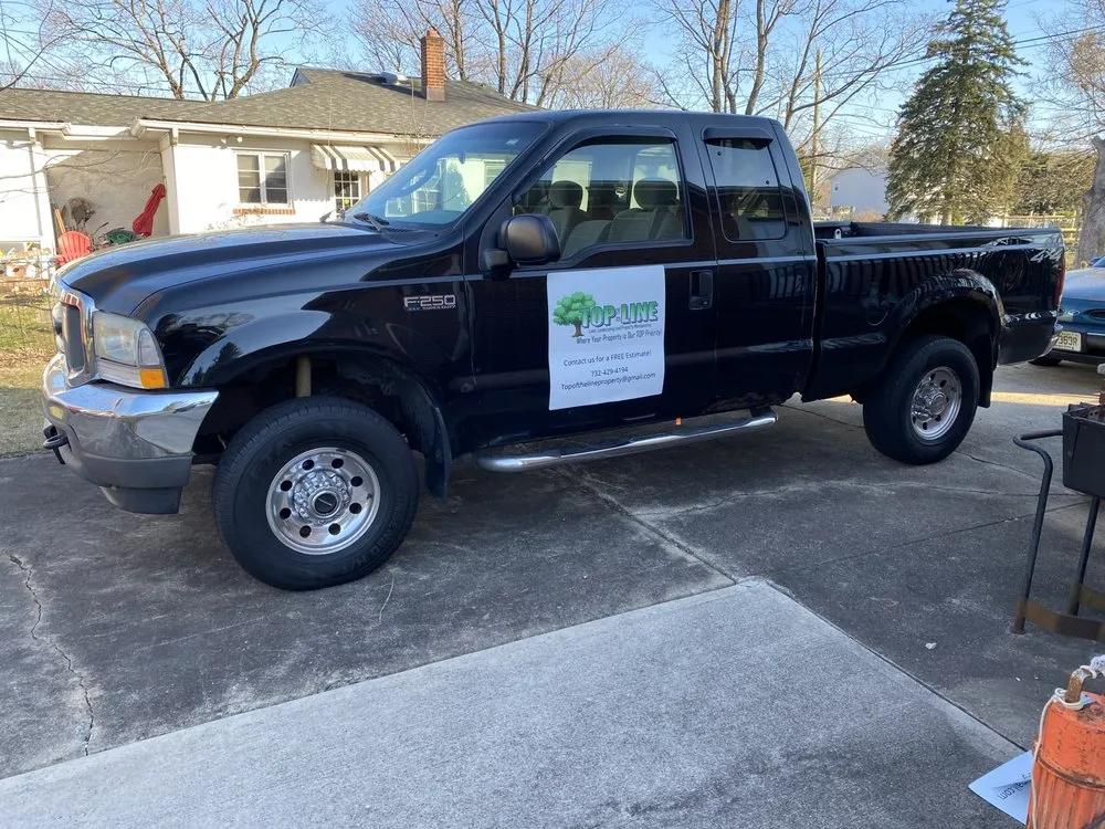 Custom lawn care service for residential properties across Piscataway, NJ - Top of the Line Lawn, Landscaping and Property Maintenance