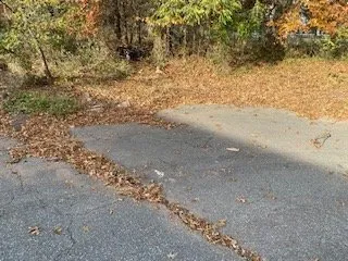 Reliable landscape installation experts serving Piscataway, NJ - Top of the Line Lawn, Landscaping and Property Maintenance