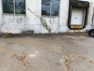 Custom lawn care service with custom design across Piscataway, NJ - Top of the Line Lawn, Landscaping and Property Maintenance