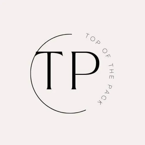 Reliable residential landscaping in Ypsilanti, MI - Top Of The Pack