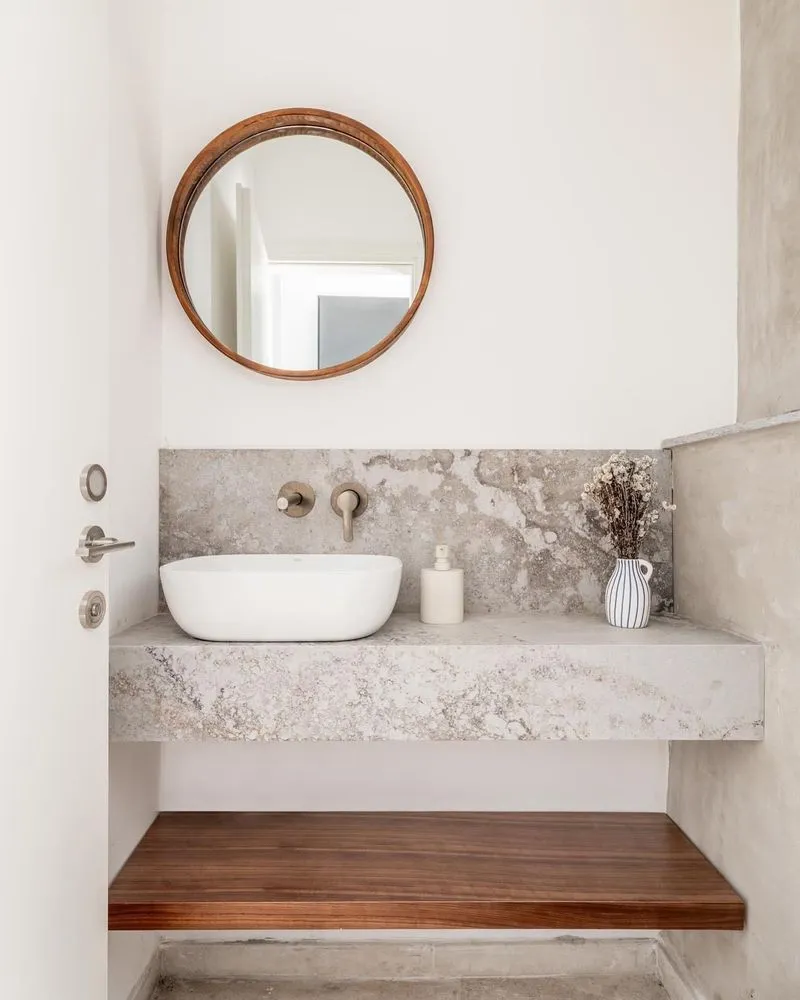 Reliable landscape installation experts serving San Fernando Valley, CA - Top One Builders