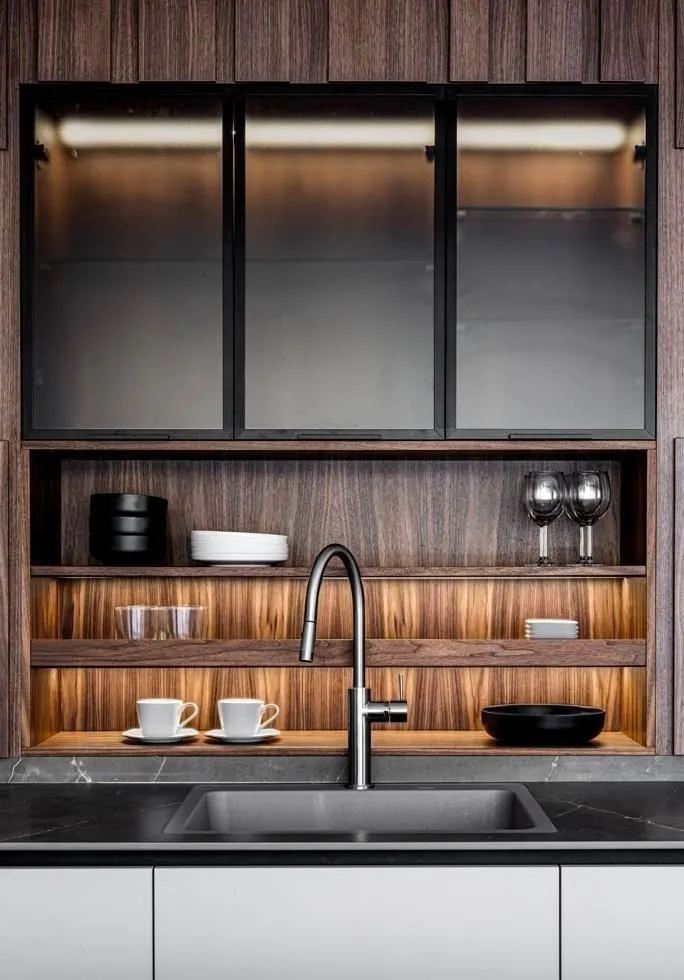 Local landscape installation for residential properties across San Fernando Valley, CA - Top One Builders