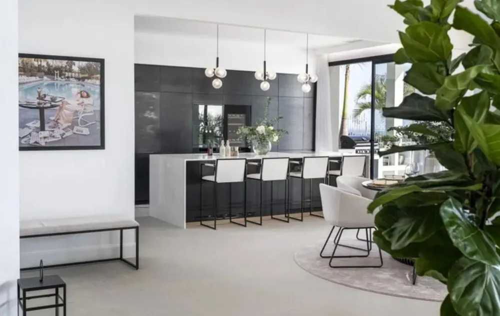 Expert yard maintenance experts serving San Fernando Valley, CA - Top One Builders