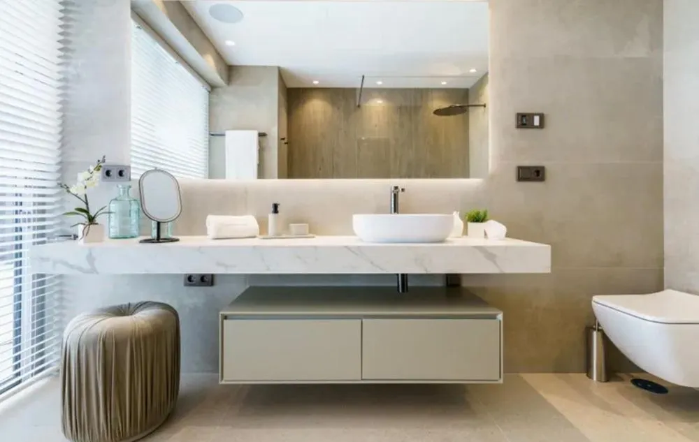 Local landscaping services experts serving San Fernando Valley, CA - Top One Builders