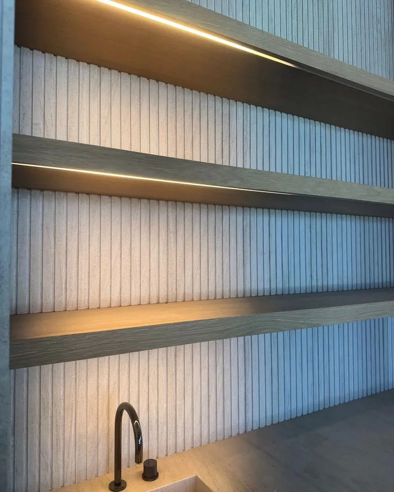 Affordable lawn mowing service in San Fernando Valley, CA - Top One Builders