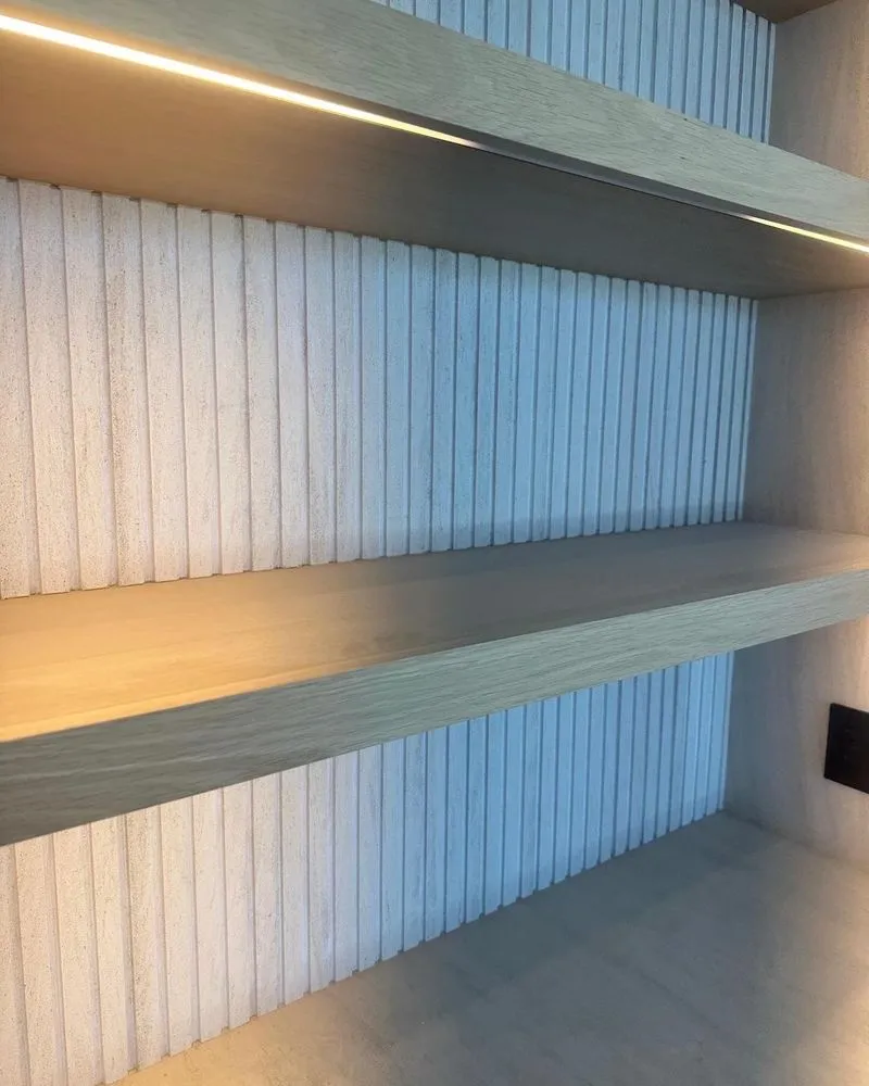 Affordable garden landscaping in San Fernando Valley, CA - Top One Builders