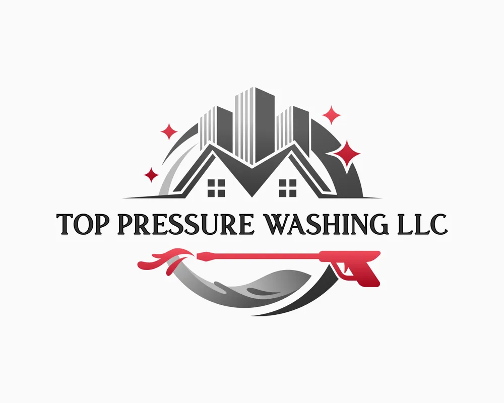 Reliable residential landscaping in Hattiesburg, MS - Top Pressure Washing