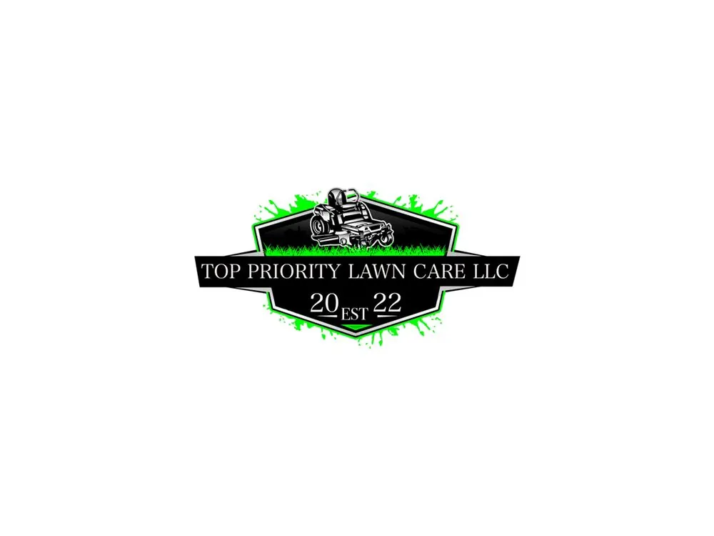 Top-rated yard cleanup service for residential properties across Alamo, TX - Top Priority Lawn Care