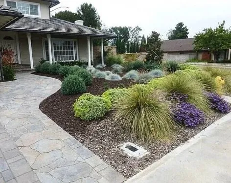 Expert landscaping services for outdoor upgrades across Lake Forest, CA - Top Quality Landscapes