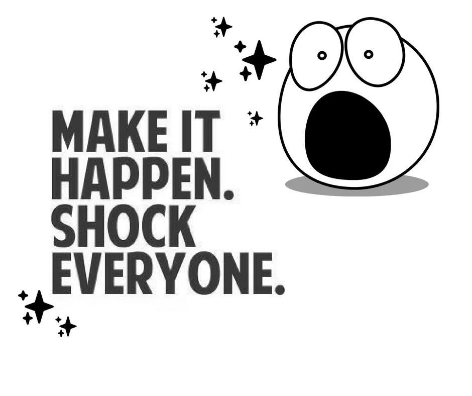 Top-rated landscape installation for homes across Lexington, KY - Top Quality Landscaping & Trees