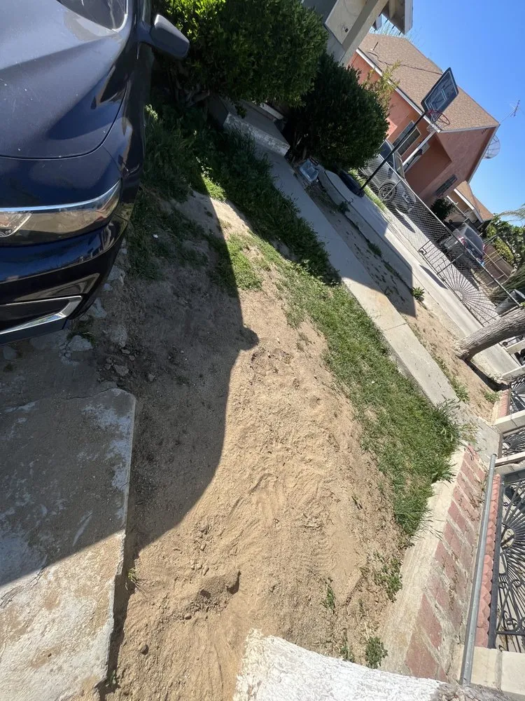 Affordable landscaping services experts serving Bakersfield, CA - Top Quality Landscaping