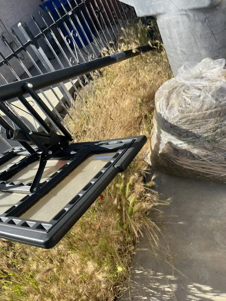 Reliable landscaping services in Bakersfield, CA - Top Quality Landscaping