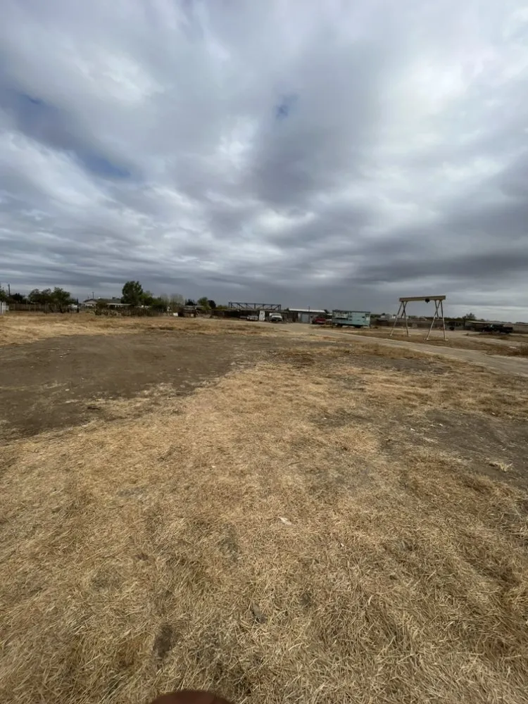 Trusted landscape design near you across Bakersfield, CA - Top Quality Landscaping