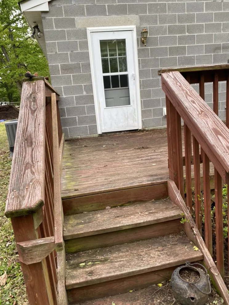 Expert landscaping services experts serving Mineral, VA - Top Quality Landscaping