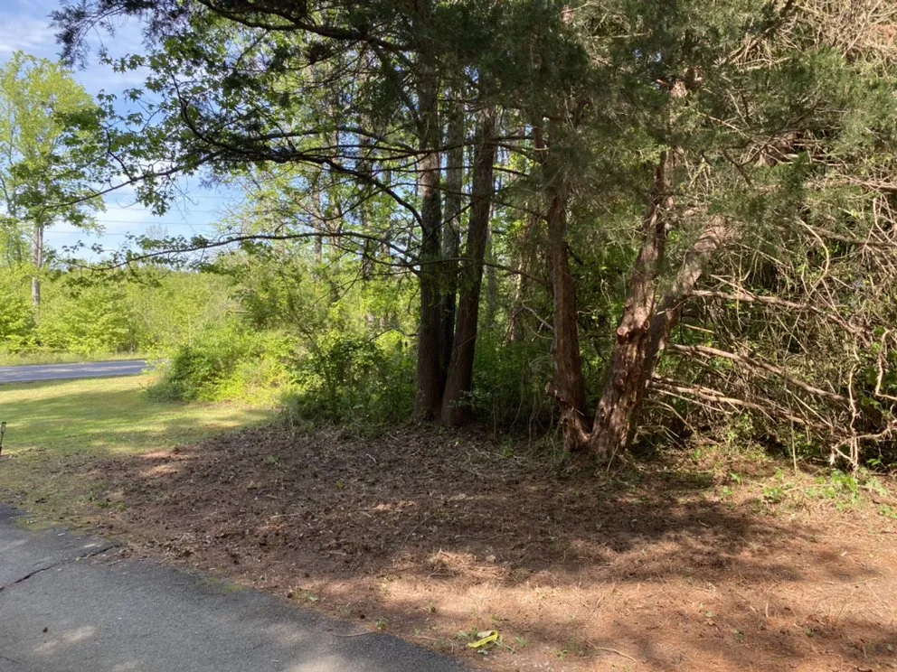 Top-rated lawn mowing service in Mineral, VA - Top Quality Landscaping