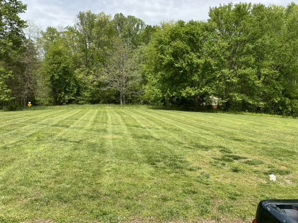 Expert landscape design in Mineral, VA - Top Quality Landscaping