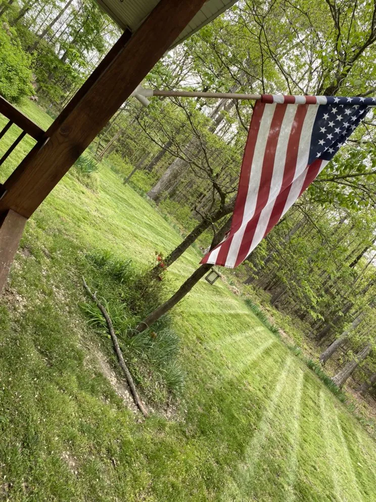 Local landscaping services in Mineral, VA - Top Quality Landscaping