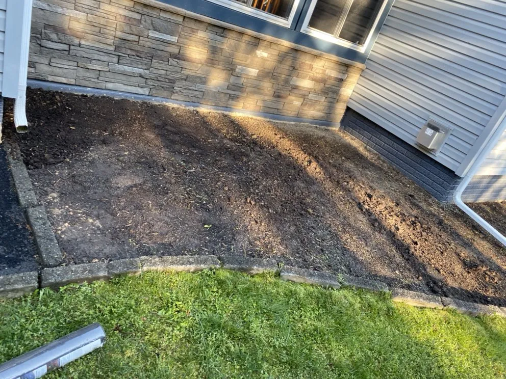 Professional landscaping services near you across Mineral, VA - Top Quality Landscaping