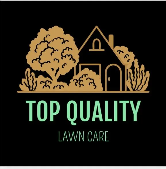 Professional lawn care service near you across Brown Deer, WI - Top Quality Lawn Care