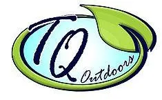 Trusted lawn mowing service in Covington, LA by Top Quality Outdoor Services