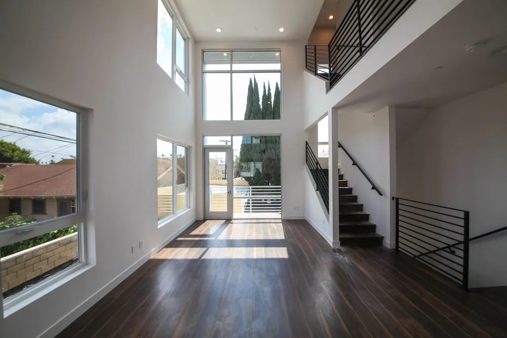 Local lawn mowing service experts serving Marina del Rey, CA - Top Rated General Contractors