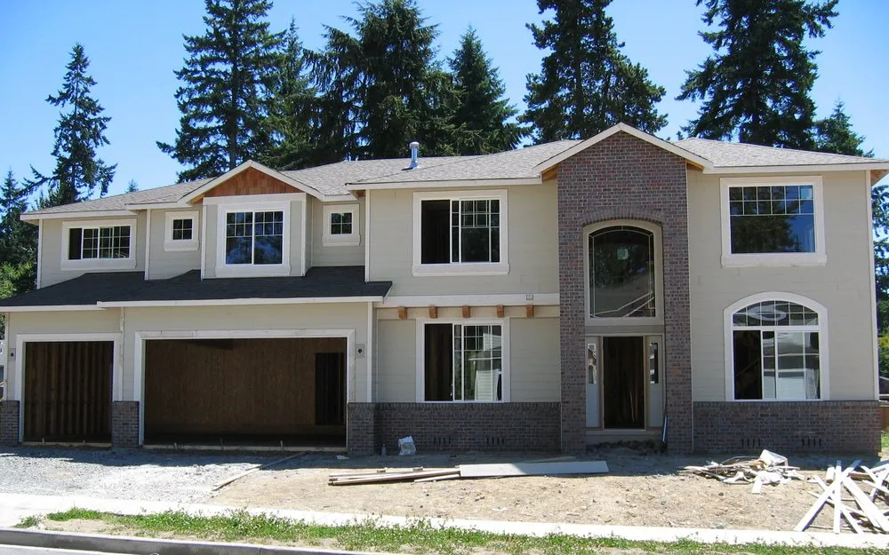 Expert landscape installation for beautiful yards in Marina del Rey, CA by Top Rated General Contractors