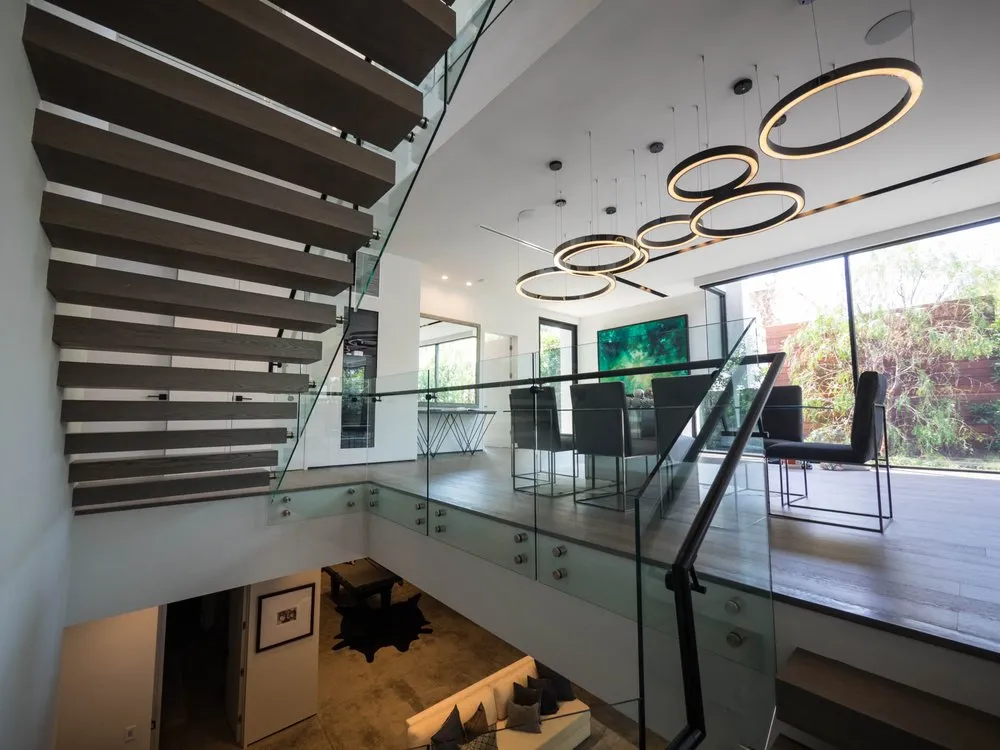 Affordable yard cleanup service in Marina del Rey, CA - Top Rated General Contractors