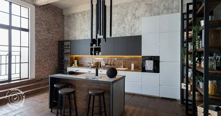 Expert landscape design in Marina del Rey, CA - Top Rated General Contractors