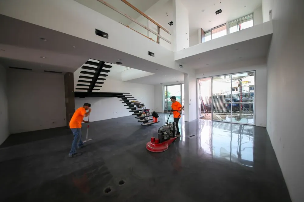 Local landscape design for beautiful yards in Marina del Rey, CA by Top Rated General Contractors