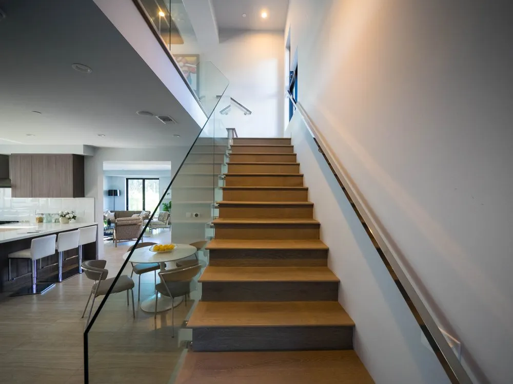 Top-rated landscape installation experts serving Marina del Rey, CA - Top Rated General Contractors