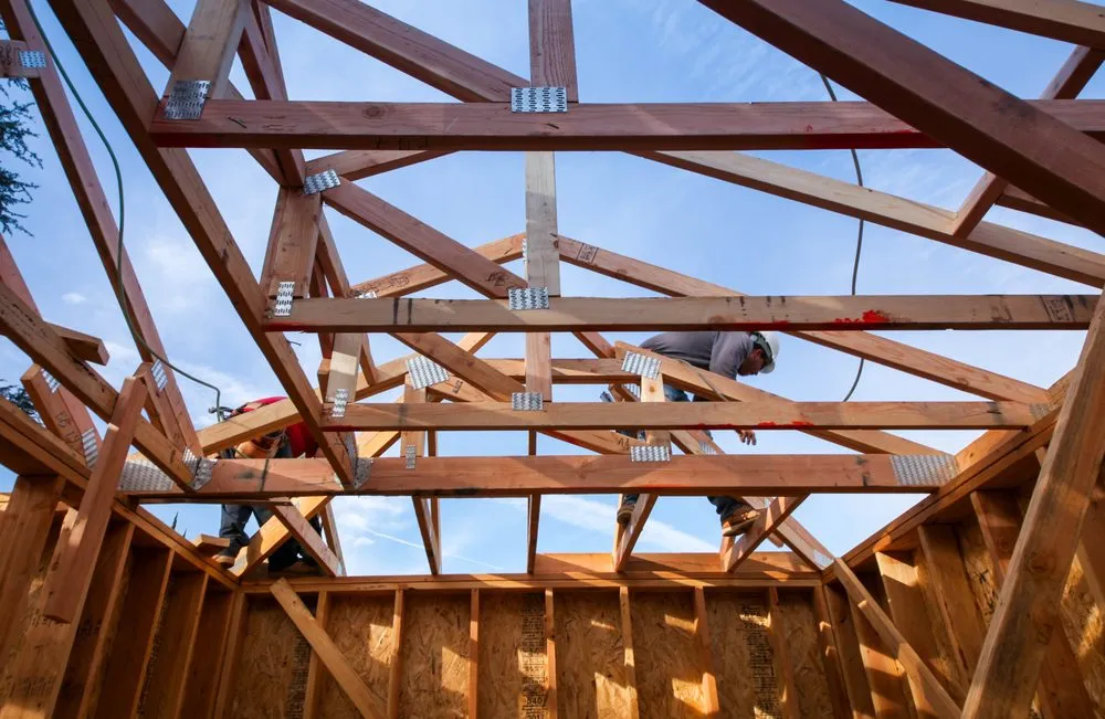 Local garden landscaping experts serving Marina del Rey, CA - Top Rated General Contractors