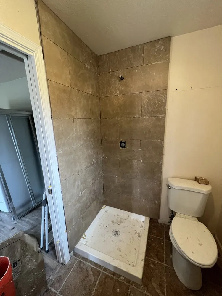 Top-rated landscape installation near you across Hollister, CA - Top Rock Construction