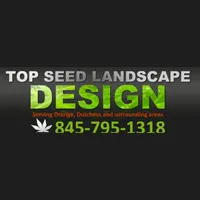 Trusted landscape design in Milton, NY - Top Seed Landscape Design