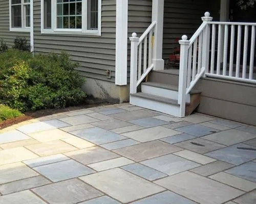 Custom yard maintenance experts serving Milton, NY - Top Seed Landscape Design