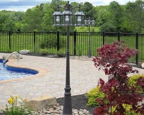Top-rated landscaping services experts serving Milton, NY - Top Seed Landscape Design